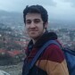 Ibrahim18