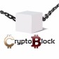 crypto_block