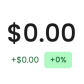ieatcrayons crypto