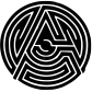 BQreus