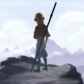 Saikot's blog