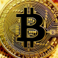 1BTC