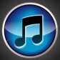 MusicClassics