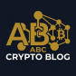 ABC of Cryptocurrencies
