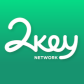 2key