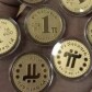 Pi Network Coin
