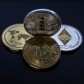 Crypto kingz How to make a crypto portfolio free