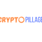 CryptoPillage