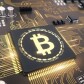 Bitcoin for bigenners