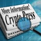 Crypto Trending News