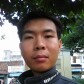 batungmarketer