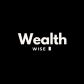 WealthWise