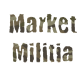 Market Militia