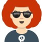 The Hash Avatars