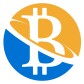 Blockchain_TopBuzz