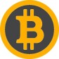 myfreebtc