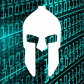 CryptoSparta