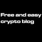 Free or Easy Crypto