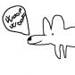 DogggoToken