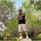 Wealth Mindset HipHop Men, Husbands, and Fathers