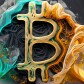 Crypto2023