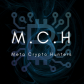 Meta Crypto Hunters