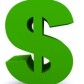 wealth concepts