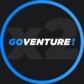 GoVenture