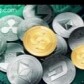 Airdrop2021