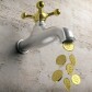 Criptodivisas Para Todos