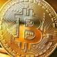 Social Crypto