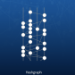 Hedera Hashgraph 3rd generation has a problem?