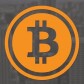 BitcoinPhilosophy