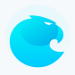 Aragon Network