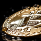 Coin Optics