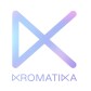 Kromatika