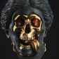 Crypto_Prophet