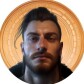 0xwizzrd.xyz Crypto Speculations