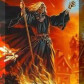 Crypto Wizard Raistilin
