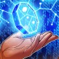 Crypto e dintorni