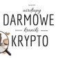 darmowekryptoorgpl