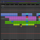 graptharmusic