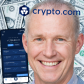 Crypto.com - One Stop Shop for Crypto