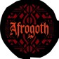 Afrogoth_AI