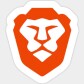 Brave and BAT review after one week of use.