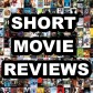 Short Movie Reviews