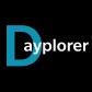 dayplorer