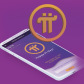 Pi Network's project