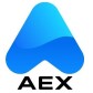 AEX
