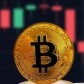 How to earn free crypto easy